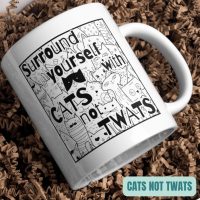 Cat lover gift Cat Lover Gift set