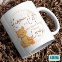 Cat lover gift Cat Lover Gift set