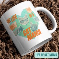 Cat lover gift Cat Lover Gift set