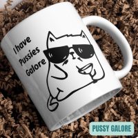 Cat lover gift Cat Lover Gift set