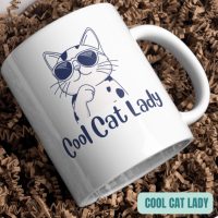 Cat lover gift Cat Lover Gift set