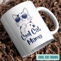 Cat lover gift Cat Lover Gift set