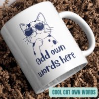 Cat lover gift Cat Lover Gift set