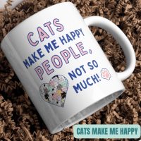 Cat lover gift Cat Lover Gift set