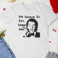 Christmas Family PJs - Any design on top