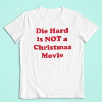 Christmas Family PJs - Any design on top
