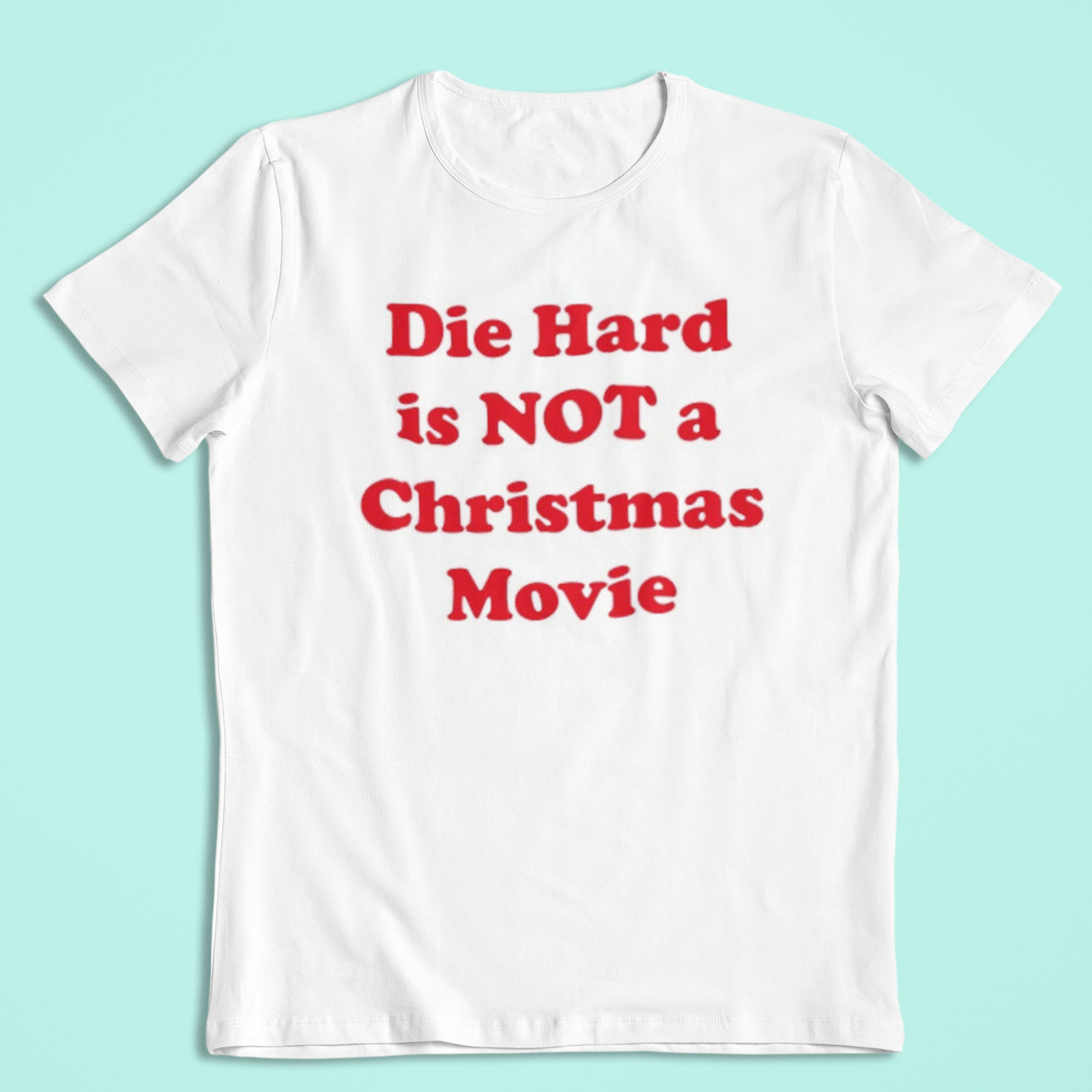 Christmas Family PJs - Any design on top