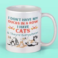 Cat lover gift Cat Lover Gift set