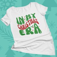 Christmas Family PJs - Any design on top
