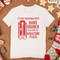 Christmas Family PJs - Any design on top