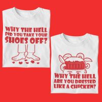 Christmas Family PJs - Any design on top