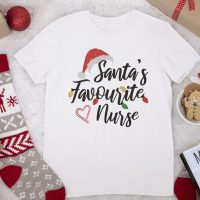 Christmas Family PJs - Any design on top